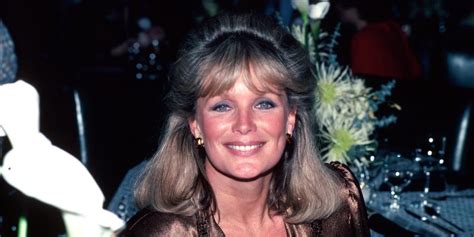 linda evans net worth|linda evans net worth 2024.